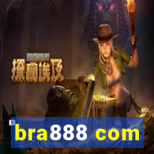 bra888 com